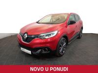 Renault Kadjar 1.5 DCI,NAVI,SENZORI,TEMPOMAT, DO 2 GODINE JAMSTVA