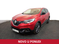 Renault Kadjar 1.5 DCI,NAVI,SENZORI,TEMPOMAT, DO 2 GODINE JAMSTVA