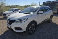 Renault Kadjar 1,5 dCi REDIZAJN, 1.vla., svi servisi u Renault-u, TOP!