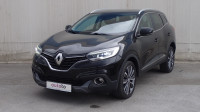 Renault Kadjar 1.6 DCI 4x4, 17.400,00 € - Akcija