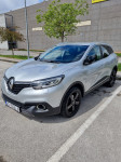 Renault Kadjar 1,6 dCi 4WD Reg. 04/2025