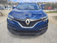 Renault Kadjar 1.6 dci*96kw*Top stanje*Nove gume