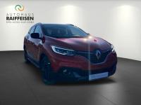 Renault Kadjar 1.6 DCI BOSE EDITION
