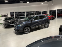 ⭐️RENAULT KADJAR 1.6 DCI⭐️BOSE◼️FULL LED◼️3 GODINE JAMSTVA✅⭐️