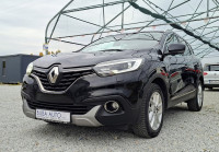 Renault Kadjar dCi 130 X-MOD ENERGY jamstvo 1 god