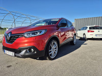 Renault Kadjar 1.6 dci