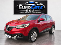 Renault Kadjar 1.6 dci X-MOD 4x4 top stanje