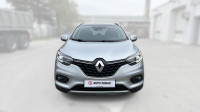 RENAULT KADJAR 2021 • PREMIUM jamstvo • AutoZubak Rabljena