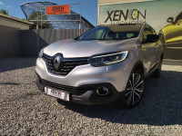 Renault Kadjar 4x4 Bose edition I Park kam I Panorama I Navi