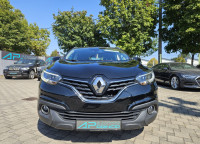Renault Kadjar Bose Edition 1.5 dCi 110