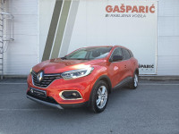 Renault Kadjar dCi 1.7 dci 4wd