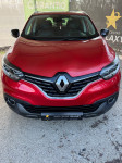 Renault Kadjar dCi 110 81 KW✅ BLACK EDITION OPREMA✅TOP STANJE✅