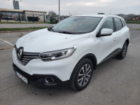 RENAULT KADJAR dCi 110 AUTOMATIC