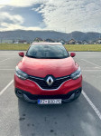 Renault Kadjar 1,5 dCi automatik Full oprema