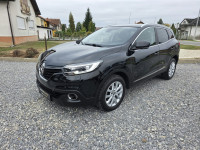 RENAULT KADJAR 1.5 DCI # AUTOMATIK #