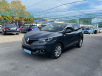 Renault Kadjar 1.5 Dci Automatik,Panorama,Kamera!!!!!