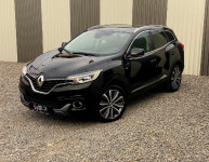 Renault Kadjar dCi 110//BOSE EDITION//PANORAMA//FULL LED//GARANCIJA //