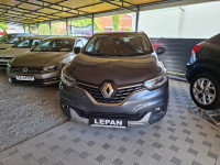 Renault Kadjar dCi 110 ENERGY xMOD 118tkm VIRTUAL NAVI TEMPOMAT RADAR