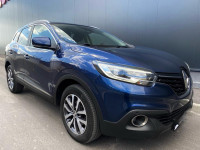 Renault Kadjar dCi 110