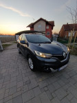 Renault Kadjar dCi 110