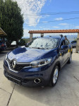 Renault Kadjar dCi 110