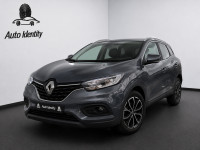 Renault Kadjar dCi 115, navigacija, stra