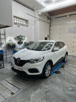 Renault Kadjar dCi 115