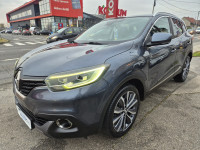 Renault Kadjar dCi 130 INTENS FULL LED NAVI KAMERA **GARANCIJA**