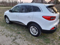 Renault Kadjar dCi 130  PANORAMA