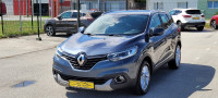 Renault Kadjar dCi 130 2016 GODINA NAVIGACIJA VELIKI EKRAN 94000 TKM