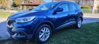 Renault Kadjar dCi 130