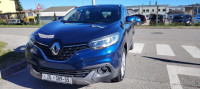 Renault Kadjar dCi 130