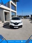 Renault Kadjar dCi 130