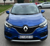 Renault Kadjar dCi automatik