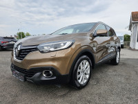 Renault Kadjar dCi EDC ***VELIKI-SERVIS***DVA-KLJUČA***BI-XENON***