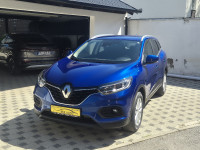 Renault Kadjar dCi 2020 GODINA REDIZAJN ***66000***TKM PRESAO TOP