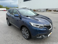 Renault Kadjar TCe 130#Intense#Servisna#Jamstvo#