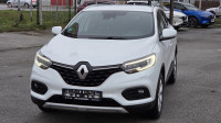 Renault Kadjar TCe 140 *91 TKM,NAVIGACIJA,LED,KAMERA,PDC,ALU,REDIZAJN