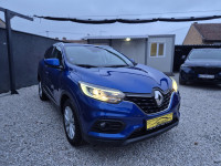 Renault Kadjar TCe 140 2019 GODINA ***89000*** TKM
