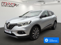 Renault Kadjar TCe 160 BOSE Edition | LED | navi | Jamstvo do 36 mj.