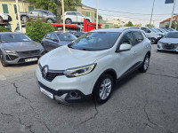 Renault Kadjar TCe - 2016 - 100.000km - AUTOMATIK - JAMSTVO - REG !