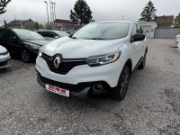 Renault Kadjar TCe ****78.000km**** BOSE ** AUTOMATIC