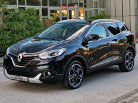 RENAULT KADJAR TCe S-EDITION - *1.VLASNIK - 39.000 KM - BOGATA OPREMA*