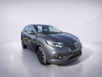 Renault Kadjar TCe *RJEŠAVAMO LEASING *