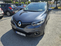RENAULT KADJAR 1.5DCI NAVIGACIJA KAMERA ALU FELGE KLIMA XENON LED