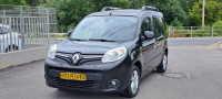 Renault Kangoo 1.2 TCe Limited Deluxe