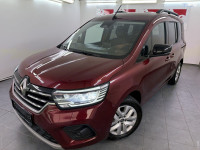 Renault Kangoo 1.3 TCe 100 Edition NAVI.KAMERA.BENZIN