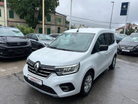 Renault Kangoo 1.3 TCe - 2022 - 131.000km - LED - GARANCIJA - REG1GOD!