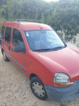 Renault Kangoo 1,4