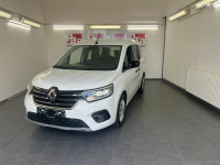 Renault Kangoo 1.5 Blue dCi 95Edition One